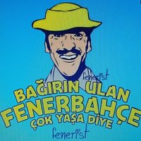 Selman¹⁹⁰⁷ ⭐⭐⭐⭐⭐ (@selmanismail) 's Twitter Profile Photo