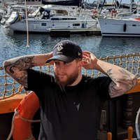 Le frère de Torrix (@els_butchboy) 's Twitter Profile Photo Le frère de Torrix (@els_butchboy) 's Twitter Profile Photo