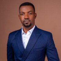 Elvis Peter (@elvis_ibor) 's Twitter Profile
