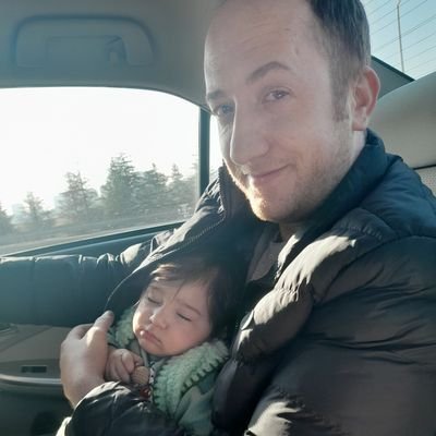 coderland0758's profile picture. 