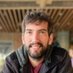Nicolás Stegmann (@nicolas_steg) Twitter profile photo Nicolás Stegmann (@nicolas_steg) Twitter profile photo