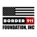 BORDER911 (@border911live) Twitter profile photo BORDER911 (@border911live) Twitter profile photo