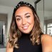 Miss Moffat (@missmoffatrmps) Twitter profile photo Miss Moffat (@missmoffatrmps) Twitter profile photo