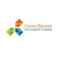 CareerSourceSWFL (@careersourceswf) 's Twitter Profile