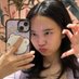 𓆩 Jenny Bot 𓆪 (@jennybottv) Twitter profile photo 𓆩 Jenny Bot 𓆪 (@jennybottv) Twitter profile photo