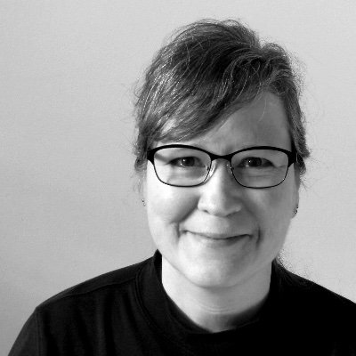 mjlemon_'s profile picture. 