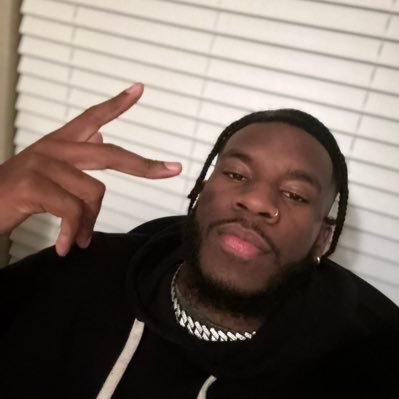Millionaire mind even when I was broke.