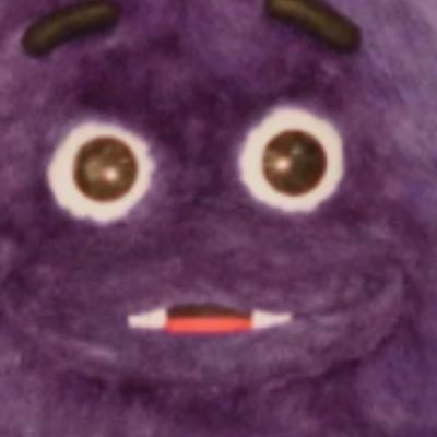 zynnammonRollz's profile picture. Detroit sports bring me down and Marlboro Reds bring me up