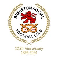 Brereton Social (@breretonsocialf) 's Twitter Profile Photo Brereton Social (@breretonsocialf) 's Twitter Profile Photo