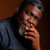 Dr. Sammy Ajufo JP, MNGRM (@sammyajufo) Twitter profile photo Dr. Sammy Ajufo JP, MNGRM (@sammyajufo) Twitter profile photo