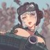 T-90M obr. 2024 (@t_90_m_2024) Twitter profile photo T-90M obr. 2024 (@t_90_m_2024) Twitter profile photo