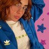 loren_bear1's profile picture. 