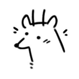 woof woof:: 🥀さんのプロフィール画像