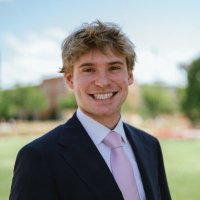 Jeffrey Masser (@jeffreymasser) 's Twitter Profile