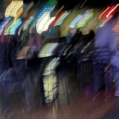 K12021manga's profile picture. domesticate the cheetahs