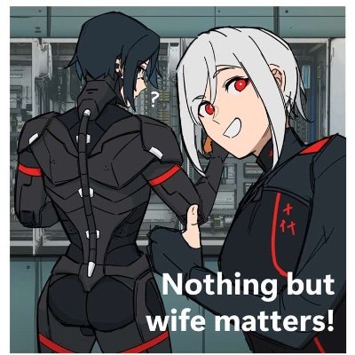 Elster512Art's profile picture. Victory to the World Republic of Labour!