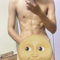 Anhhh (@thbinht10) 's Twitter Profile