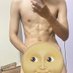 Anhhh (@thbinht10) Twitter profile photo Anhhh (@thbinht10) Twitter profile photo