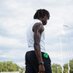 Isaiah Murphy (@isaiah_sink2025) Twitter profile photo Isaiah Murphy (@isaiah_sink2025) Twitter profile photo