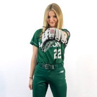 Emily Walsh (@emilywalsh2023) 's Twitter Profile