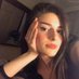 Gwana (@gwanabouzan) Twitter profile photo Gwana (@gwanabouzan) Twitter profile photo