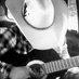 Angel Cruz (@angelcr64615464) Twitter profile photo Angel Cruz (@angelcr64615464) Twitter profile photo