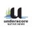 Underscore Native News