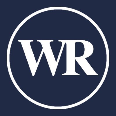 WebsterRogers LLP is a leading South Carolina-based #accounting & #consulting firm that provides a broad spectrum of #assurance, #tax and advisory services.