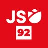 JeunesSoc92's profile picture. Compte des Jeunes Socialistes des Hauts-de-Seine (92) ✊🌹/ https://t.co/thp3NDZfah / Animatrice Fédérale : @Salome_NC