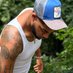 ℐ﹅𓂅⊹ǂ𓂅⋆ (@j_ladrae) Twitter profile photo ℐ﹅𓂅⊹ǂ𓂅⋆ (@j_ladrae) Twitter profile photo