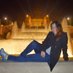 Sandra Galvan (@sandragalv25489) Twitter profile photo Sandra Galvan (@sandragalv25489) Twitter profile photo