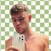Robbie (@robbiegaskell_) Twitter profile photo Robbie (@robbiegaskell_) Twitter profile photo