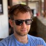 nadavc's profile picture. Lifelong learner and productivity hacker. Director of Engineering at Moderne, makers of OpenRewrite.