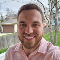 Eric (@nemchocke) 's Twitter Profile