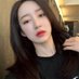 REINA@主婦でもできる副業発信中 (@reina0987739256) Twitter profile photo REINA@主婦でもできる副業発信中 (@reina0987739256) Twitter profile photo