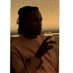 J.A (@jeremiahajayi_) Twitter profile photo J.A (@jeremiahajayi_) Twitter profile photo