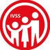 Ofic. Adm. Sta Rosa (@oasantarosa) Twitter profile photo Ofic. Adm. Sta Rosa (@oasantarosa) Twitter profile photo