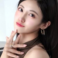 風歌 (@p_p_pukka) 's Twitter Profile