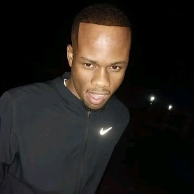 DaddyJ92987341's profile picture. music n acting is what I do best