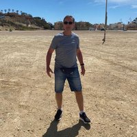 Dick Nebbeling (@dineb51) 's Twitter Profile