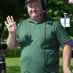 Alex Wahl (@wpgoldenpipes) Twitter profile photo Alex Wahl (@wpgoldenpipes) Twitter profile photo