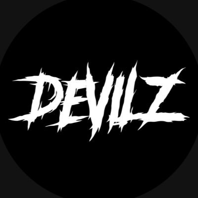 within us all is the devil 👹