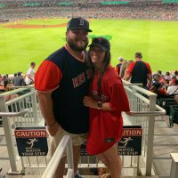 Caden (@cadenricketts) 's Twitter Profile