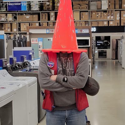 CBusse929's profile picture. 