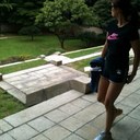 BORA LEE - @bora1031 - Twitter