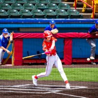 Sean Mitchell (@mitchell_sean9) 's Twitter Profile