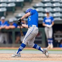 Joey Huxta (@joeyhux3) 's Twitter Profile