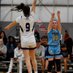Renlee (@renlee22) Twitter profile photo Renlee (@renlee22) Twitter profile photo