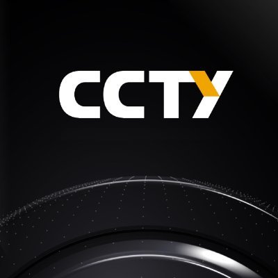 @CCTYGroup