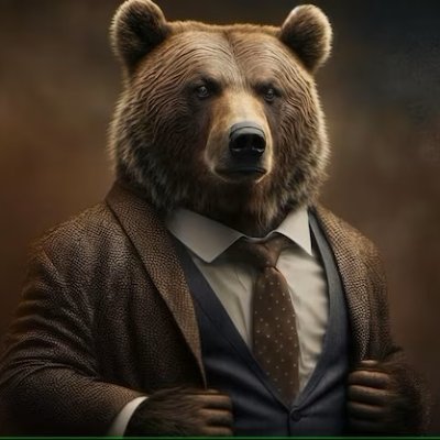 Viction239392's profile picture. 